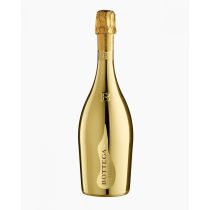 Bottega Gold Prosecco Brut