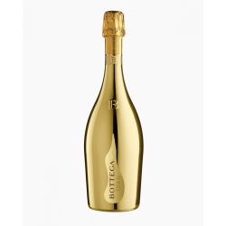 Bottega Gold Prosecco Brut