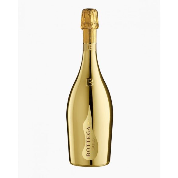 Bottega Gold Prosecco Brut