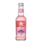 Fentimans light rózsás limonádé 250 ml