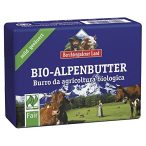 Alpenmilch bio vaj