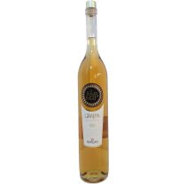 Marcati Grappa Riserva 1,5 L