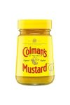 Colman's mustár 170g