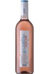 Laposa Rosé 2023