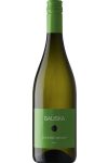 Sauska Chardonnay 2023