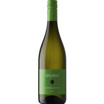 Sauska Chardonnay 2023