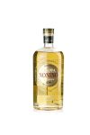 Nonino Grappa Riserva 