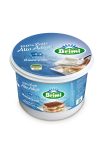 Brimi Mascarpone sajt