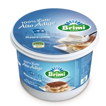 Brimi Mascarpone sajt