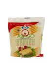 Asiago DOP sajt 300g