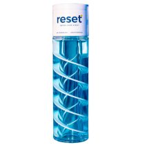 Reset Afterdrink vitaminos ital