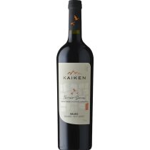 Kaiken Terroir Series Corte Malbec 2020