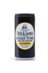 Fitch & Leedes cukormentes Indian Tonic