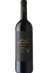 Kaiken Ultra Malbec 2021