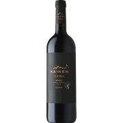 Kaiken Ultra Malbec 2021