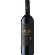 Kaiken Ultra Malbec 2021