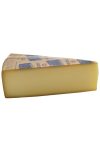 Gruyere fiatal 6 hó