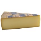 Gruyere fiatal 6 hó