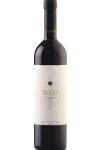 Ikon Cabernet Franc Evangelista 2020