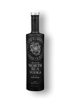 North Sea prémium vodka