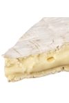 Brie 60%