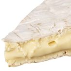 Brie 60%