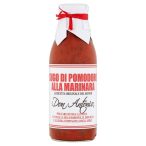 Don Antonio marinara tésztaszósz