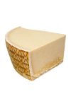 Grana Padano 