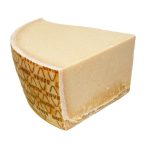 Grana Padano 