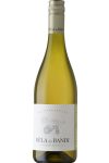 Béla és Bandi Sauvignon Blanc 2023