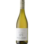 Béla és Bandi Sauvignon Blanc 2023