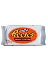 Reese's fehércsokoládés mogyoróvajas korongok