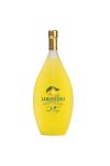 Bottega Limoncino 