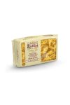 Zaffiri tagliatelle tészta 500g