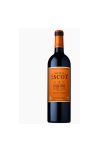 Chateau Escot Foret 2018 Bordeaux