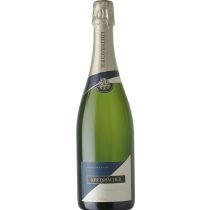 Kreinbacher Brut classic pezsgő