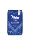 Tilda Basmati rizs 1kg