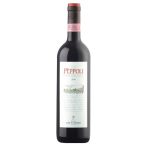 Antinori Peppoli Chianti Classico 2022