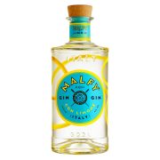 Malfy citromos gin