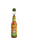 Cholula chili lime szósz