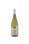 Domaine Bellevue Touraine Sauvignon Blanc 2023 fehérbor