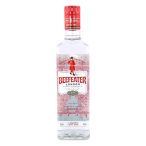 Beefeater Gin