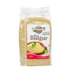 Biorganik bio bulgur