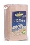 Naturganic himalaya só finom szemcsés