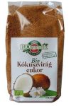 Naturganic kókuszvirág cukor