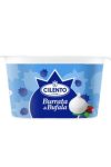 Cillento Burrata sajt bivalytejjel