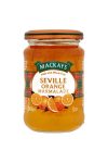 Mackays seville-i narancs lekvár