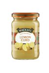 Mackays Lemon Curd