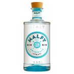 Malfy originale gin