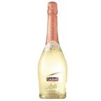 Cinzano Asti Gold pezsgő